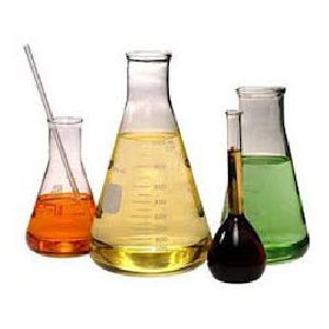 Sulphuric Acid 98%