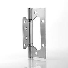 Door Hinges