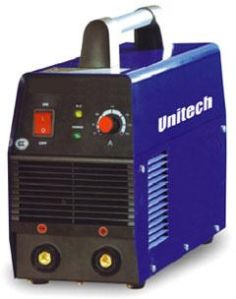 Air Plasma Cutting Machine Inverter