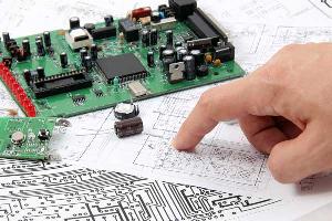 PCB Assembly Services