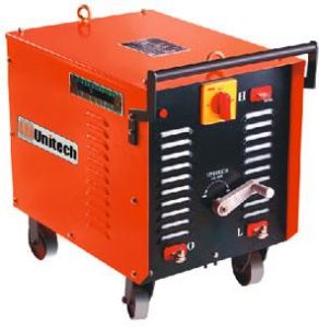 Standard AC Welding Transformers