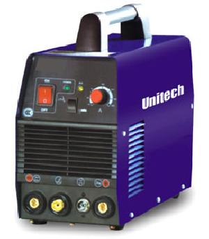 TIG Welding Machine Inverter