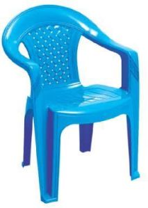 Plastic Chair