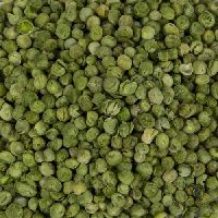 30 Kg Indian Dried Green Peas