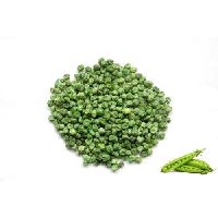 Nutritional Dried Green Peas