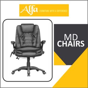 MD Chair