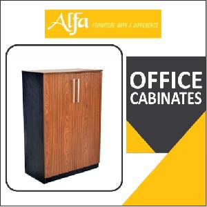 Office Cabinets