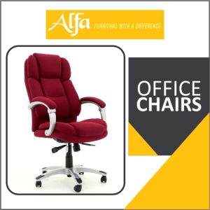 Office Chairs