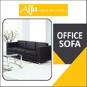 Office Sofa