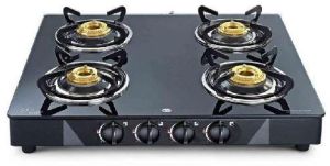 LPG Gas Stove