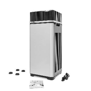 Dr. Aeroguard SCPR 1100 Air Purifier