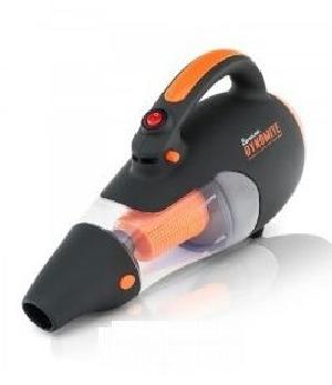 Euroclean Handy Vacuum Cleaner