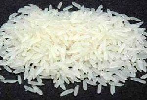 India Basmati Rice
