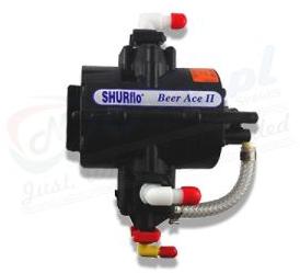 SHURFLO BIB PUMP