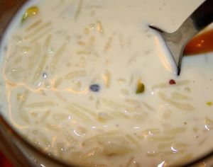 kheer