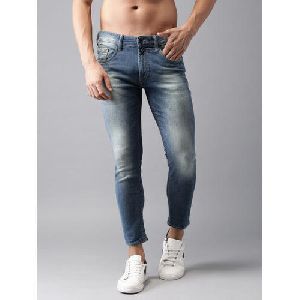 mens designer jeans