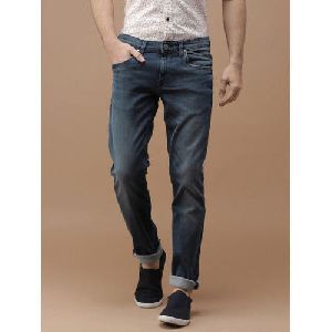 Mens Stylish Jeans