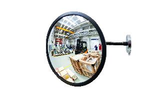 12 inch Safety Convex Mirror