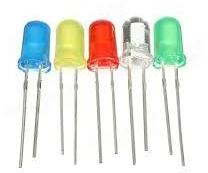 led diode