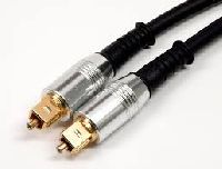 optical cable