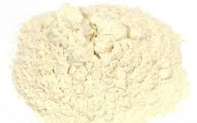 Dehydrated Onion Powder