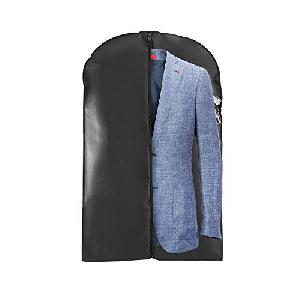 Designer Suit Covers