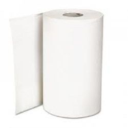 kitchen paper towel rolls