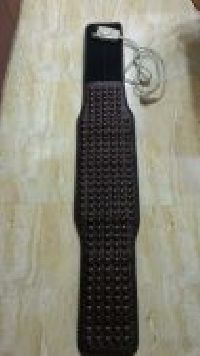 Slimming Belt