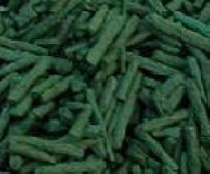 Netrins Spirulina Flakes