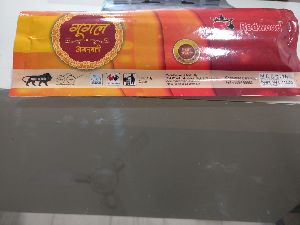 Redwood Guggal Incense Sticks