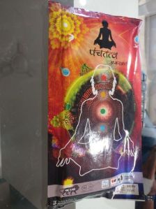 Redwood Panchtatva Incense Sticks