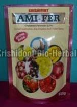 Ami Fer Micronutrient Fertilizers