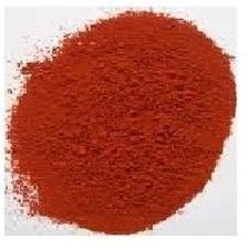 Fatka Chilli Powder