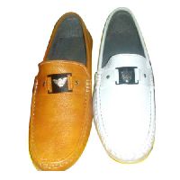 Mens Stylish Loafer Shoes