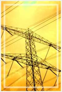 powerline