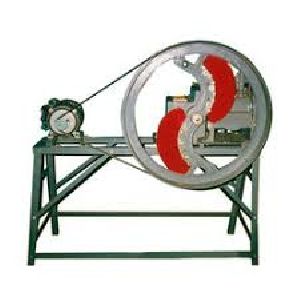 chaff cutter machines