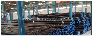 ASTM A106 Pipe