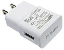 Samsung 2 Amp Charger