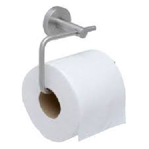 Toilet Paper Rolls