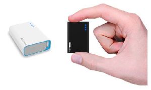 Portronics Power Banks