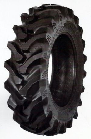 12.4-28 Agriculture Tyre