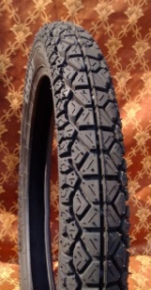 3.00-18 Two Wheeler Tyre