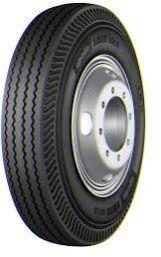 9.00-20 Truck Tyre