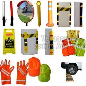 Road Studs Highway Reflectors