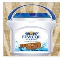 Fevicol marine