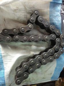 Rotavator Chain