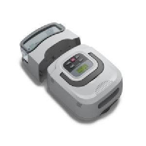 S9 Escape Auto CPAP Machine