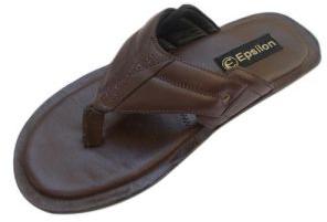 Men's Stylish Slipper