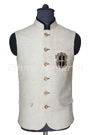 Waistcoat