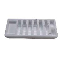 Thermocol Battery Box